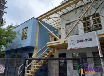 venda-7-dormitorios-vila-madalena-sao-paulo-1-6794678.jpeg · Imoveis - na Vila Madalena