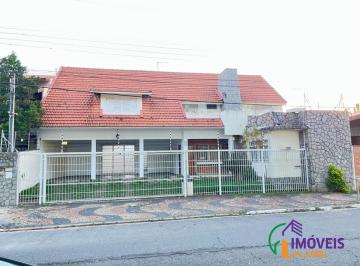 locacao-4-dormitorios-parque-terranova-valinhos-1-9046620.jpeg · Imoveis - no Parque Terranova