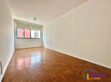 locacao-1-dormitorio-jardim-paulista-sao-paulo-1-9254190.jpg · Imoveis - no Jardim Paulista
