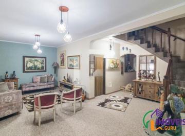 venda-4-dormitorios-cidade-sao-jorge-santo-andre-1-6895977.png · Imoveis - na Cidade São Jorge