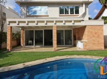 venda-4-dormitorios-alto-de-pinheiros-sao-paulo-1-4764138.png · Imoveis - no Alto de Pinheiros