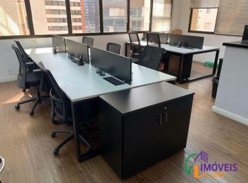 venda-4-dormitorios-vila-olimpia-sao-paulo-1-7656488.jpeg · Imoveis - na Vila Olímpia
