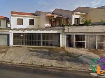 venda-3-dormitorios-mirandopolis-sao-paulo-1-7785514.png · Imoveis - em Mirandópolis