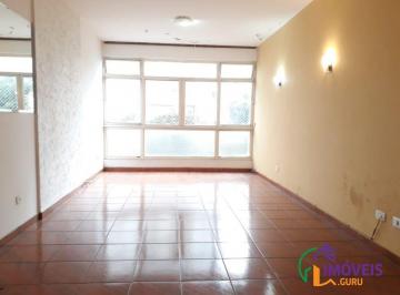 venda-2-dormitorios-bela-vista-sao-paulo-1-8582976.jpg · Imoveis - na Bela Vista