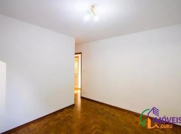 locacao-3-dormitorios-vila-assuncao-santo-andre-1-9537541.png · Imoveis - na Vila Assunção