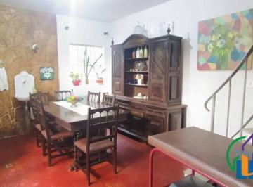 venda-3-dormitorios-saude-sao-paulo-1-5587436.jpeg · Imoveis - em Mirandópolis