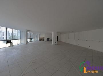 venda-barra-funda-sao-paulo-1-6125881.jpg · Imoveis - na Barra Funda