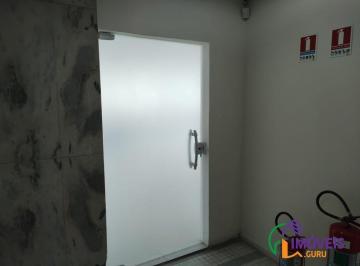 locacao-centro-sao-paulo-1-9538562.jpeg · Imoveis - no Centro