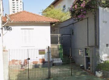 venda-2-dormitorios-vila-madalena-sao-paulo-1-9495030.jpeg · Imoveis - na Vila Madalena