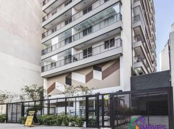 venda-1-dormitorio-centro-sao-paulo-1-8425007.jpeg · Imoveis - no Centro
