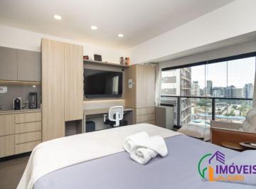 venda-1-dormitorio-chacara-santo-antonio-sao-paulo-1-9503411.jpeg · Imoveis - na Chácara Santo Antônio