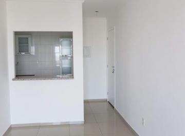 venda-2-dormitorios-mooca-sao-paulo-1-7839431.jpeg · Imoveis - em Mooca