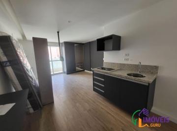 venda-1-dormitorio-higienopolis-sao-paulo-1-7847176.jpg · Imoveis - em Higienópolis