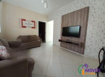 venda-3-dormitorios-parque-residencial-colina-do-sol-valinhos-1-7984272.jpg · Imoveis - no Parque Residencial Colina do Sol