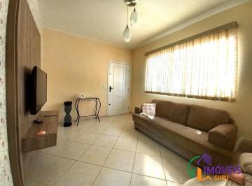 venda-3-dormitorios-parque-residencial-colina-do-sol-valinhos-1-7984269.jpg · Imoveis - no Parque Residencial Colina do Sol