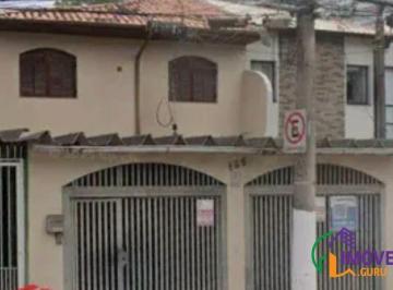 venda-3-dormitorios-chacara-santo-antonio-sao-paulo-1-9510239.jpeg · Imoveis - na Chácara Santo Antônio