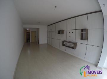 venda-3-dormitorios-paraiso-sao-paulo-1-6927471.jpeg · Imoveis - no Paraíso