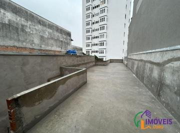 venda-2-dormitorios-alto-da-lapa-sao-paulo-1-8823316.jpeg · Imoveis - no Alto da lapa