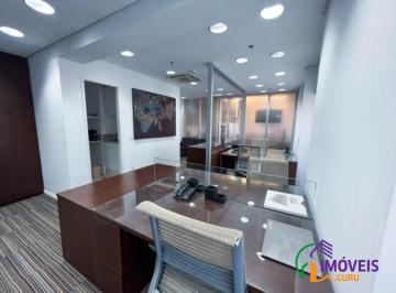 venda-3-dormitorios-vila-olimpia-sao-paulo-1-8452358.jpeg · Imoveis - na Vila Olímpia