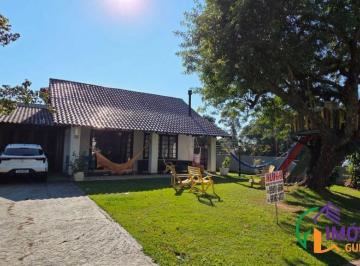 locacao-4-dormitorios-jurere-internacional-florianopolis-1-9014742.jpeg · Imoveis - em Jurerê Internacional
