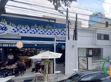 venda-4-dormitorios-vila-olimpia-sao-paulo-1-7628499.jpg · Imoveis - na Vila Olímpia