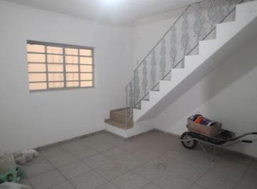 venda-2-dormitorios-carrao-sao-paulo-1-6018347.jpg · Imoveis - em Carrão