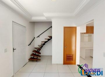 locacao-2-dormitorios-tatuape-sao-paulo-1-9526547.jpeg · Imoveis - em Tatuapé
