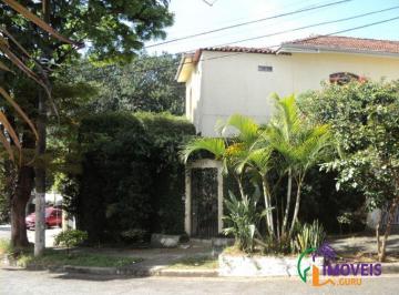 venda-3-dormitorios-lapa-sao-paulo-1-4990908.jpg · Imoveis - em Lapa