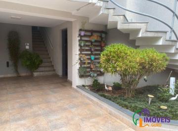 venda-2-dormitorios-vila-scarpelli-santo-andre-1-6890244.jpeg · Imoveis - na Vila Scarpelli