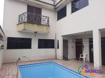venda-4-dormitorios-jardim-santo-andre-1-8268629.png · Imoveis - no Jardim
