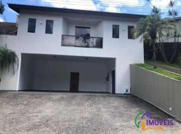 venda-3-dormitorios-condominio-aruja-country-club-aruja-1-5830380.jpeg · Imoveis - no Condomínio Arujá Country Club