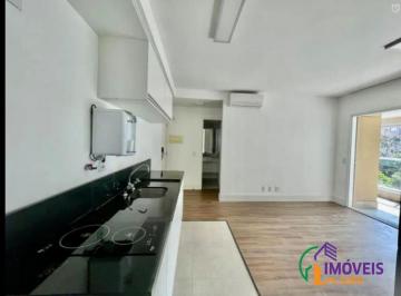 venda-1-dormitorio-jardim-america-sao-paulo-1-8604112.jpeg · Imoveis - no Jardim América