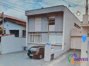 locacao-3-dormitorios-morumbi-sao-paulo-1-8978366.jpg · Imoveis - no Morumbi