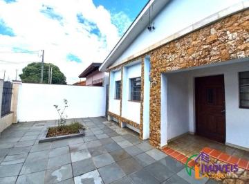 venda-3-dormitorios-vila-santana-valinhos-1-7923175.jpeg · Imoveis - na Vila Santana