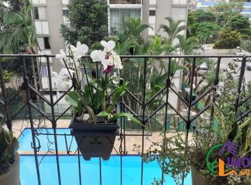 venda-2-dormitorios-jardim-sao-saverio-sao-paulo-1-8801220.jpeg · Imoveis - no Jardim São Savério