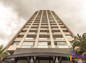 venda-vila-mariana-sao-paulo-1-8468693.jpeg · Imoveis - na Vila Mariana