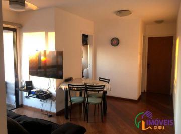 venda-2-dormitorios-vila-madalena-sao-paulo-1-4601386.jpg · Imoveis - na Vila Madalena