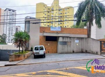 venda-vila-andrade-sao-paulo-1-8078287.jpg · Imoveis - na Vila Andrade