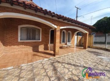 venda-3-dormitorios-vila-santana-valinhos-1-8570972.jpeg · Imoveis - na Vila Santana