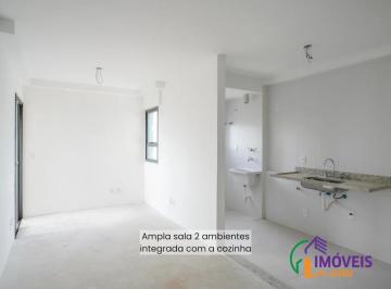 venda-2-dormitorios-vila-valparaiso-santo-andre-1-9081219.png · Imoveis - na Vila Valparaíso