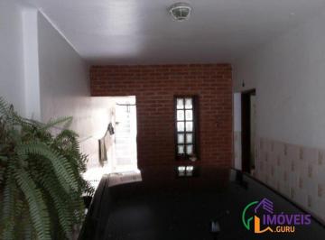 locacao-3-dormitorios-vila-clementino-sao-paulo-1-3409511.jpg · Imoveis - na Vila Clementino