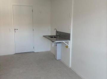 venda-1-dormitorio-lapa-de-baixo-sao-paulo-1-8594315.jpeg · Imoveis - no Lapa de Baixo
