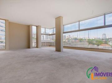 venda-4-dormitorios-higienopolis-sao-paulo-1-8583660.jpeg · Imoveis - em Higienópolis