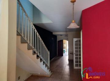 venda-3-dormitorios-jardim-paraiso-santo-andre-1-8054879.jpeg · Imoveis - no Jardim Paraíso