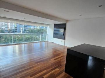 venda-1-dormitorio-itaim-bibi-sao-paulo-1-8936294.jpeg · Imoveis - em Itaim Bibi