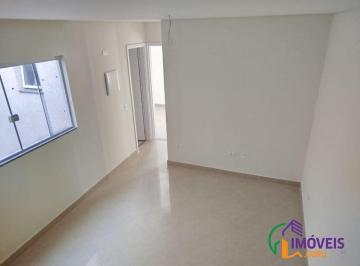 venda-2-dormitorios-vila-floresta-santo-andre-1-8116420.jpeg · Imoveis - na Vila Floresta