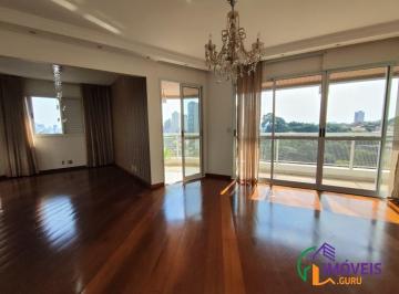 venda-3-dormitorios-vila-madalena-sao-paulo-1-7805103.jpg · Imoveis - na Vila Madalena