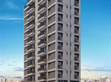 venda-2-dormitorios-vila-mariana-sao-paulo-1-8775085.jpg · Imoveis - na Vila Mariana