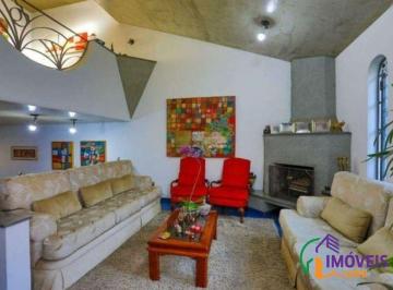 venda-4-dormitorios-vila-bastos-santo-andre-1-8270799.jpeg · Imoveis - na Vila Bastos