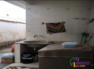 venda-3-dormitorios-jardim-campos-elisios-pocos-de-caldas-1-6280519.jpeg · Imoveis - no Jardim Campos Elísios